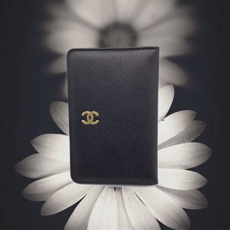 chanel 神戸元町 売る